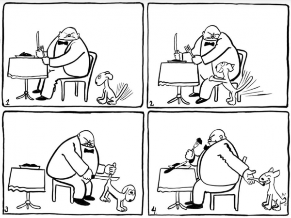 Storm p sociallovgivning 600x450