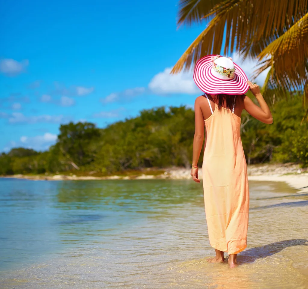 1experience panama like the locals