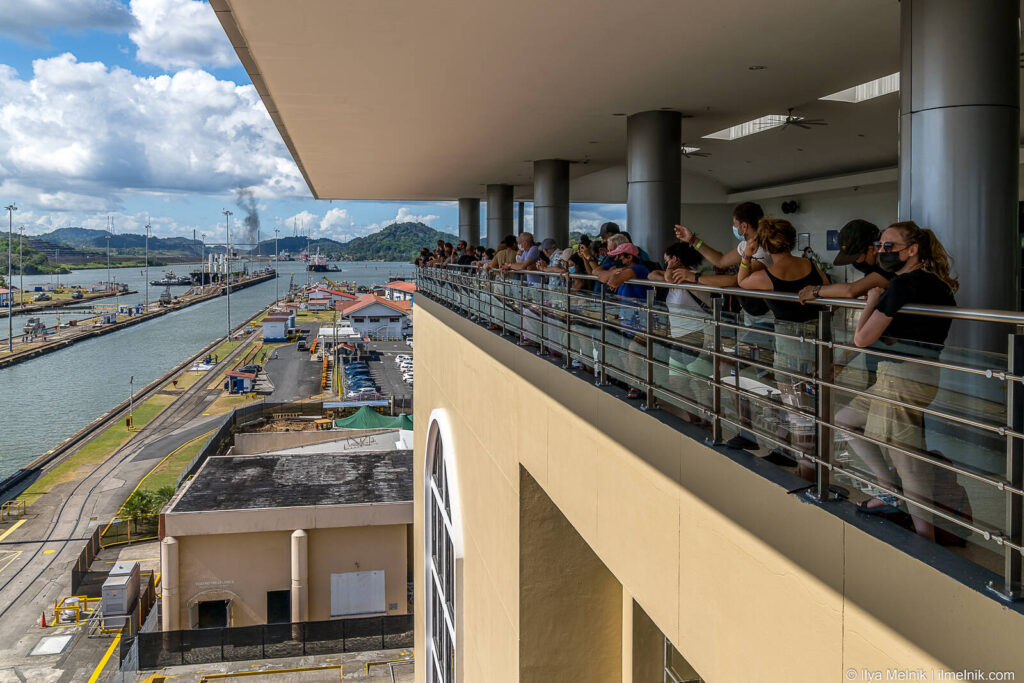 Miraflores