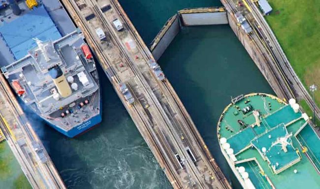 Panama canal min e1501170984288