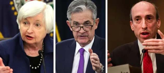 GaryGenslerJerome PowellJanetYellen copy