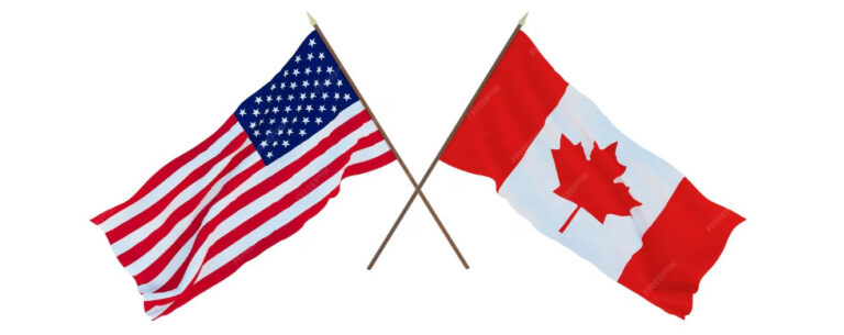 Screenshot 2026 01 14 143939 (1)