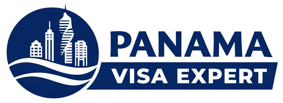 Panama Visa Expert