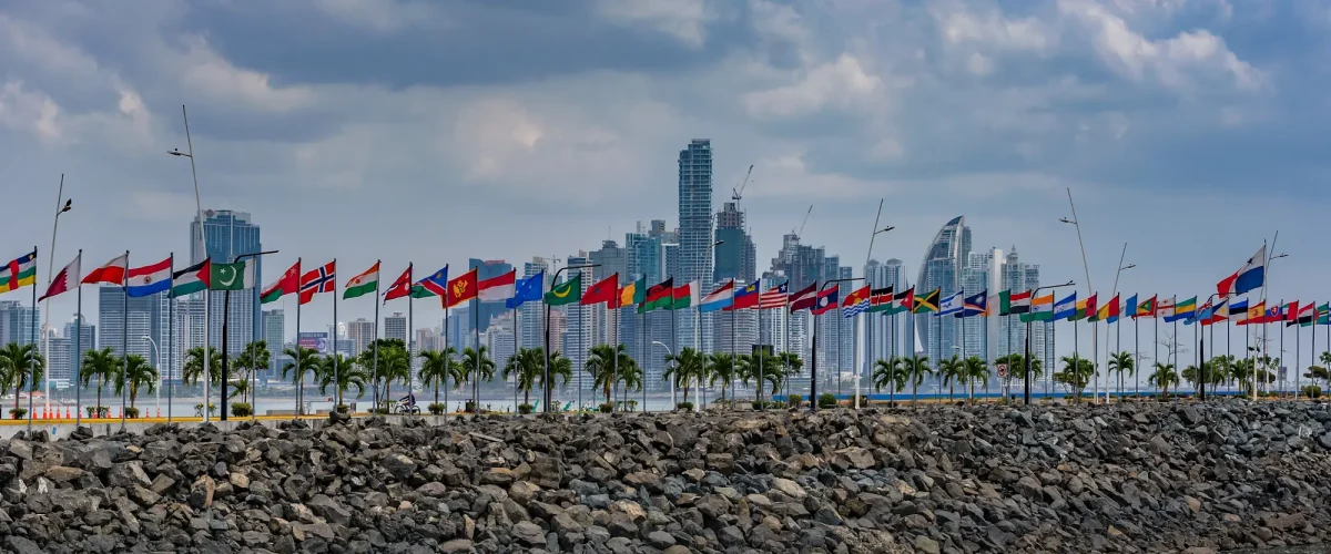 view-panama-city-skyline-with-its-skyscrapers